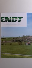 Fendt landmaschinen - fendt:,