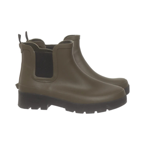 Next kurze gummistiefel - next,,