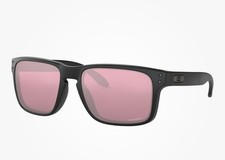 Oakley Holbrook Herren