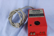 TITAN Trafo 104 super