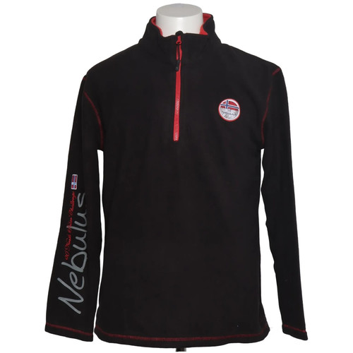 Nebulus fleecepullover - nebulus,,