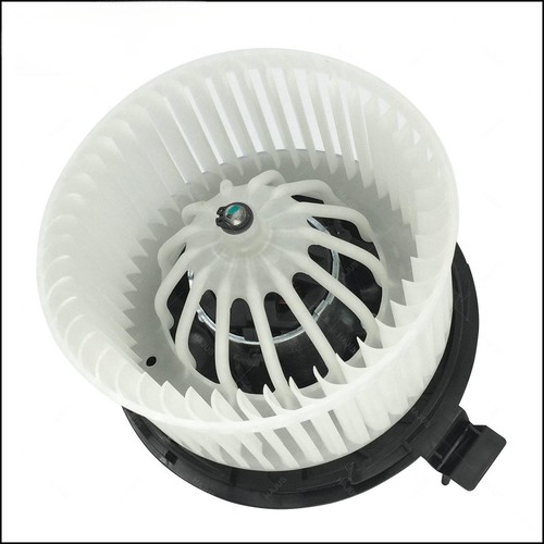 Heizungsgebläse lüftermotor - heizungsgebläse,