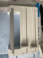 Leifheit Folienabroller