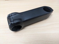 Orbea Vorbau STRP10 120mm Orca Rennrad