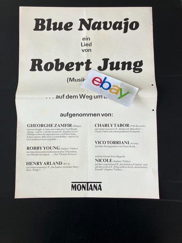 Musikmarkt charts plakat vom - charts,