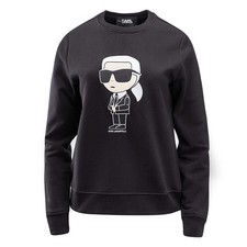 Sweatshirts Karl Lagerfeld