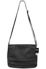 JOST Handtasche Damen