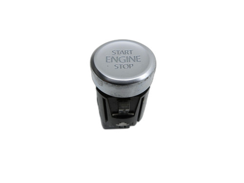 Schalter start stop engine - schalter,