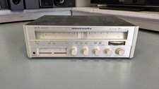 marantz sr4000l verstärker
