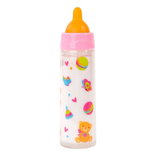 Bayer design puppenflasche - design,
