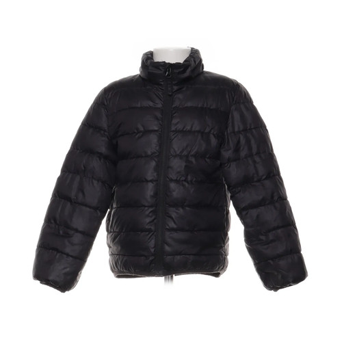 Winterjacke jungen - winterjacke,,