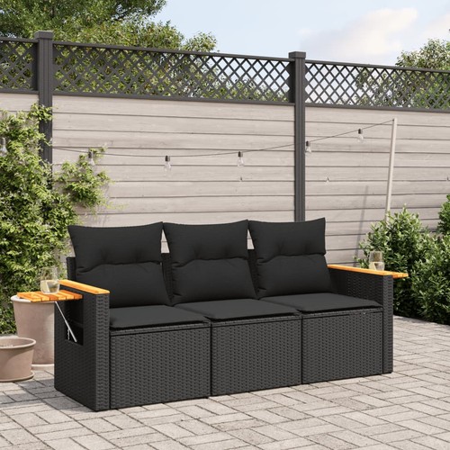 Gartenmöbel sofa garnitur - gartenmöbel,
