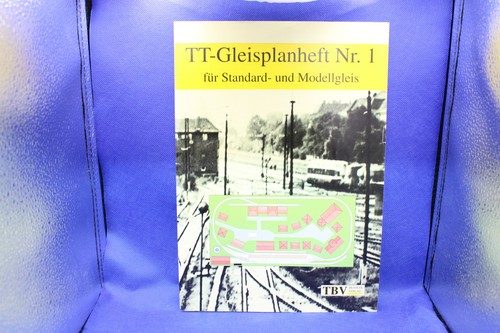 Bradler verlag - bradler,