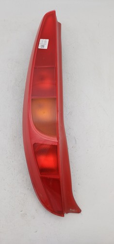 46523772 rücklicht links - 46523772,