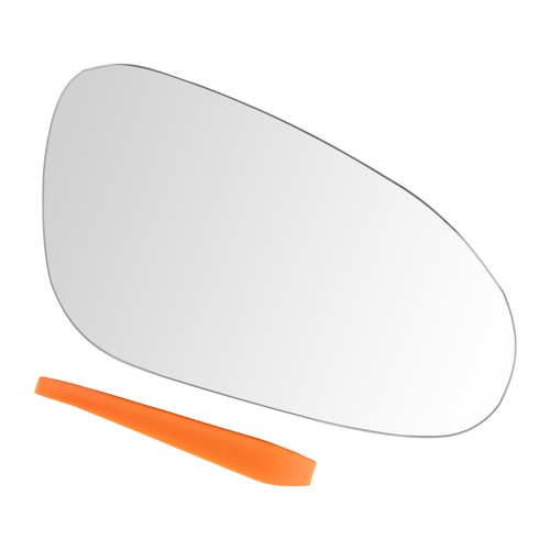 Außenspiegelglas rechts for - außenspiegelglas,