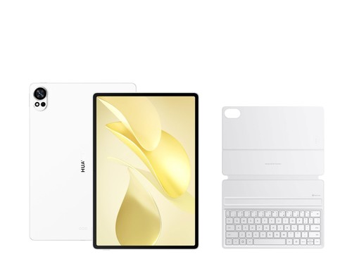 Huawei matepad 2025 - x, 12"