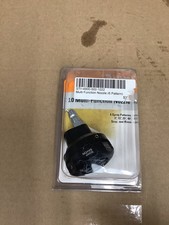 Stihl OEM Multi Function