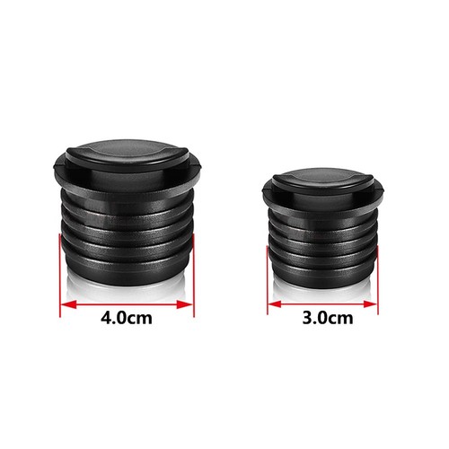 Kajak kanu bootsteile - kajak,