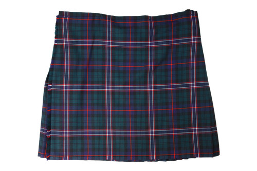 Moss bros herren scottish - moss,