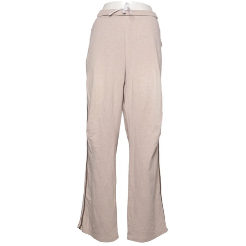 Tcm jogginghose größe - tcm,,