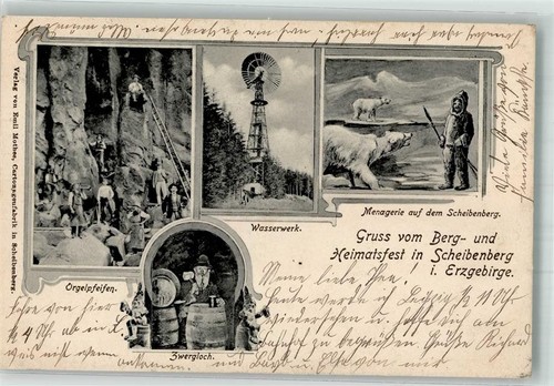 13655144 9315 scheibenberg - -,