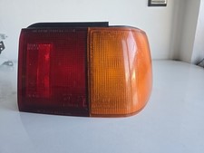 Honda Civic Shuttle