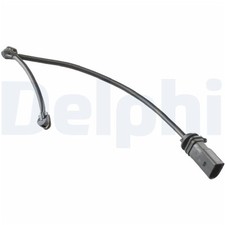 Delphi warnkontakt für - delphi, audi