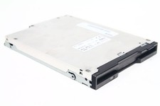 Sony mpf820 slim - mpf820, floppy