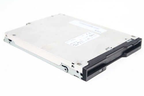 Sony mpf820 slim - mpf820, floppy