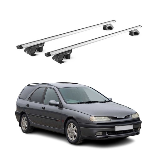 Dachträger grundtäger für - dachträger,