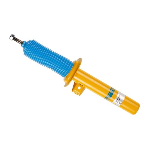 Bilstein stoßdämpfer - b8,