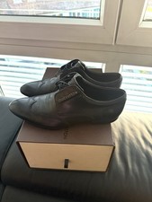 Original Louis Vuitton Herren