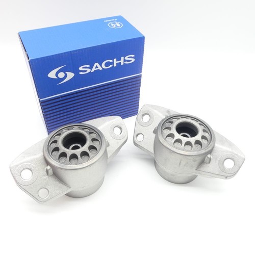 Sachs domlager - 2x,
