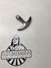 Griff Schiebedach Mercedes