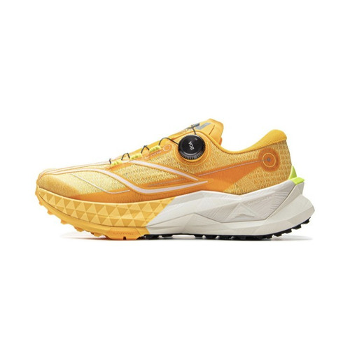 Ning 2 pro - lu,