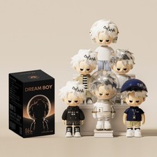 DREAM BOY Classic Series