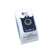 AEG Zubehör GR201S S-BAG® CLASSIC LONG PERFORMANCE