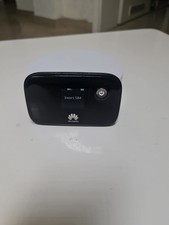 Huawei Mobile WiFi (E5776s-32)