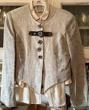 Trachtenmode Dischler