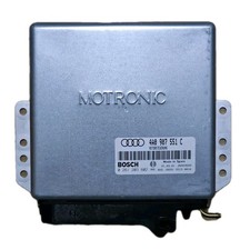 4A0907551C Audi S6 S4 C4 20V