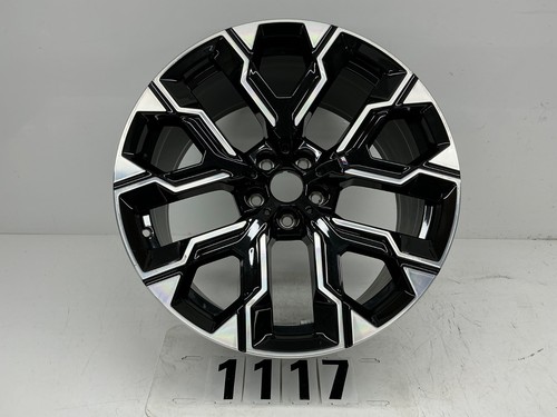 Original bmw sport - bmw, m