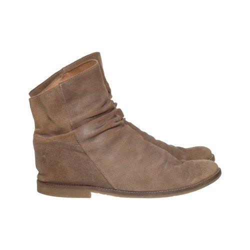 Felmini boots größe 40 - boots,,