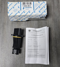 " NEU" Pierburg 7.22684.08.0