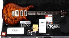 [Paul Reed Smith] PRS Studio