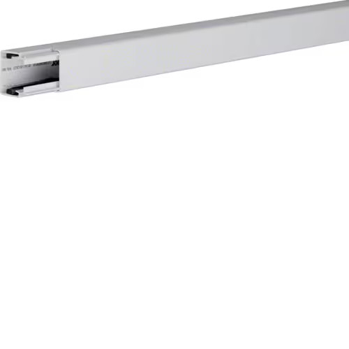 Hager lf3003007035 - hager,