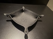 Hermes Mini-Ablage Mises et