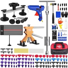 PDR Ausbeulwerkzeug Auto