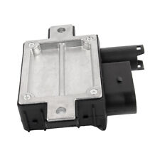 Für Mercedes W211 S211 220