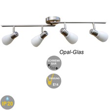 Moderner Strahler Lena-Eiko 1