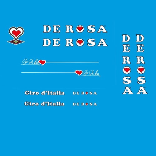 Rosa giro italia - giro, d'italia